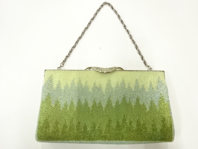 Japanese Kimono / Others (Bolt etc) Beads